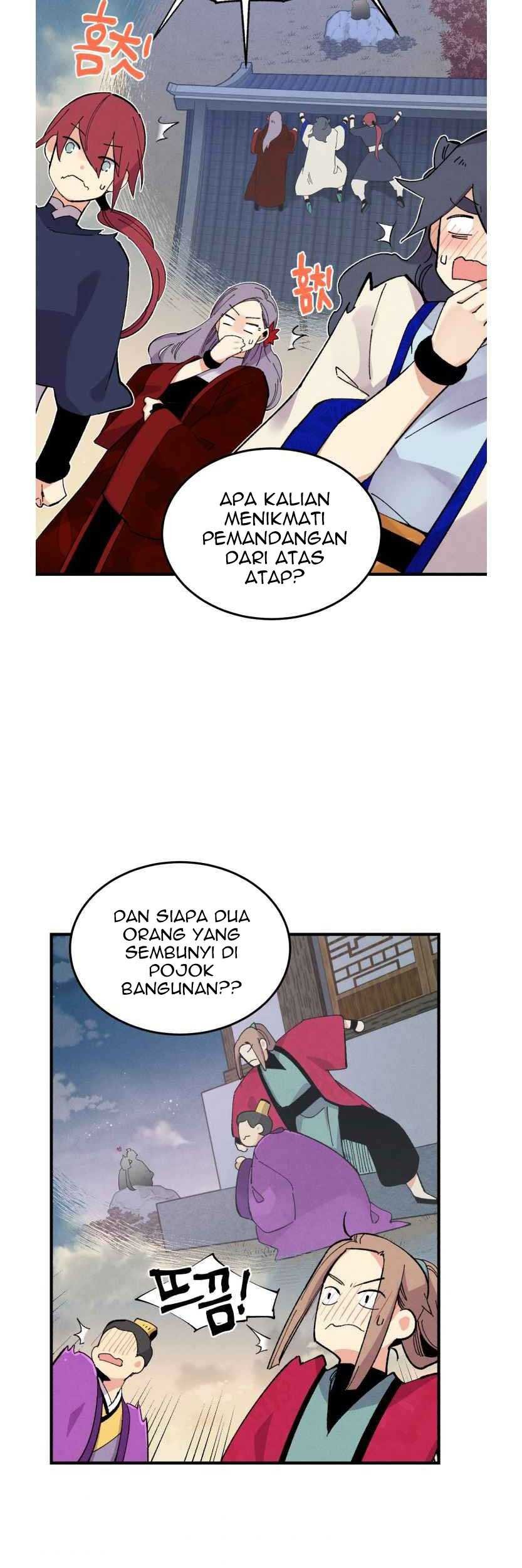 Chapter 60 - halaman 47