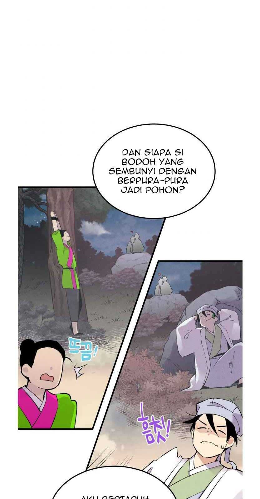 Chapter 60 - halaman 48