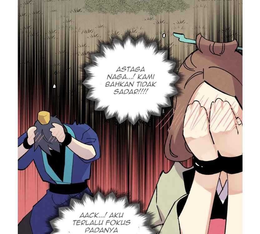 Chapter 60 - halaman 51