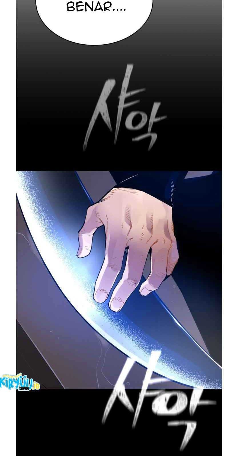 Chapter 60 - halaman 57