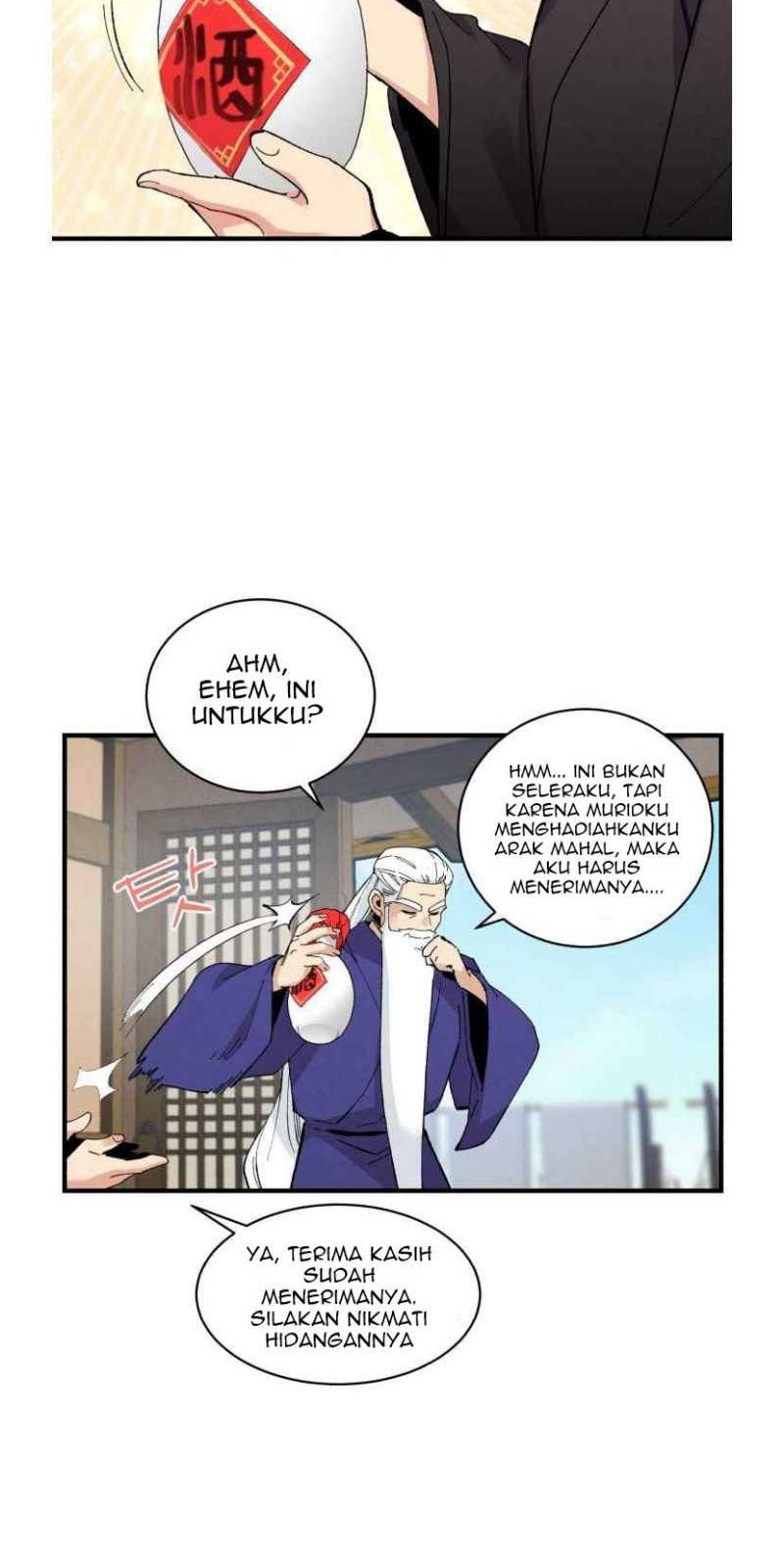 Chapter 59 - halaman 35