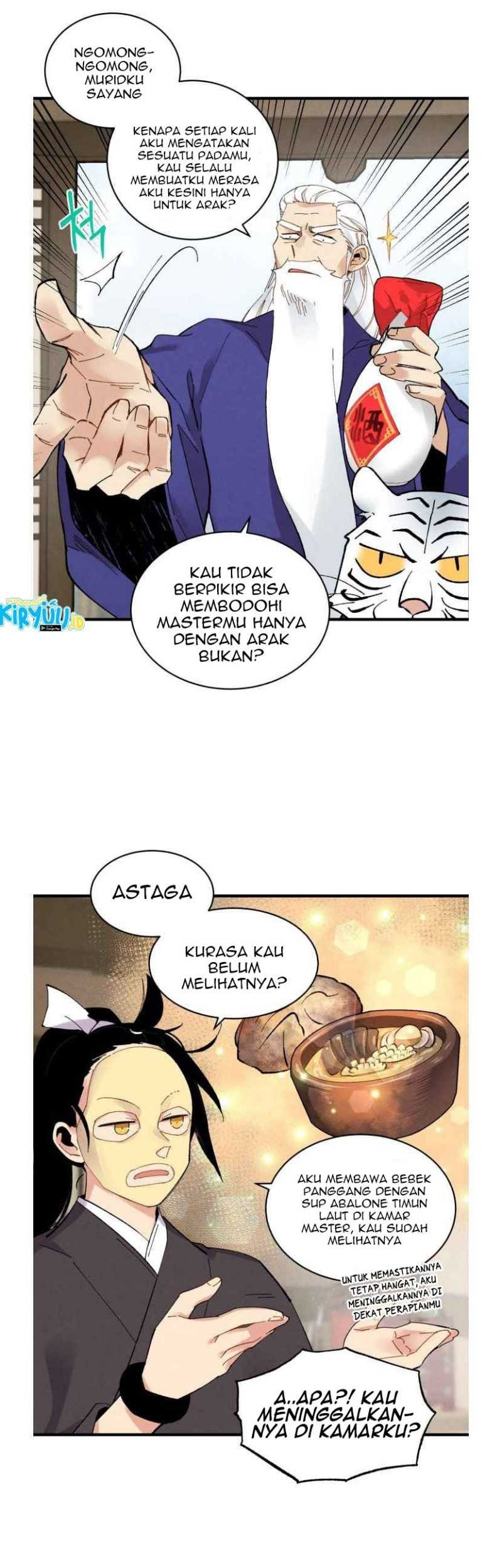 Chapter 59 - halaman 36