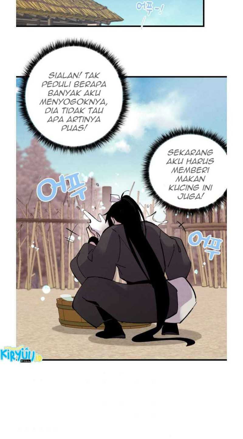 Chapter 59 - halaman 40