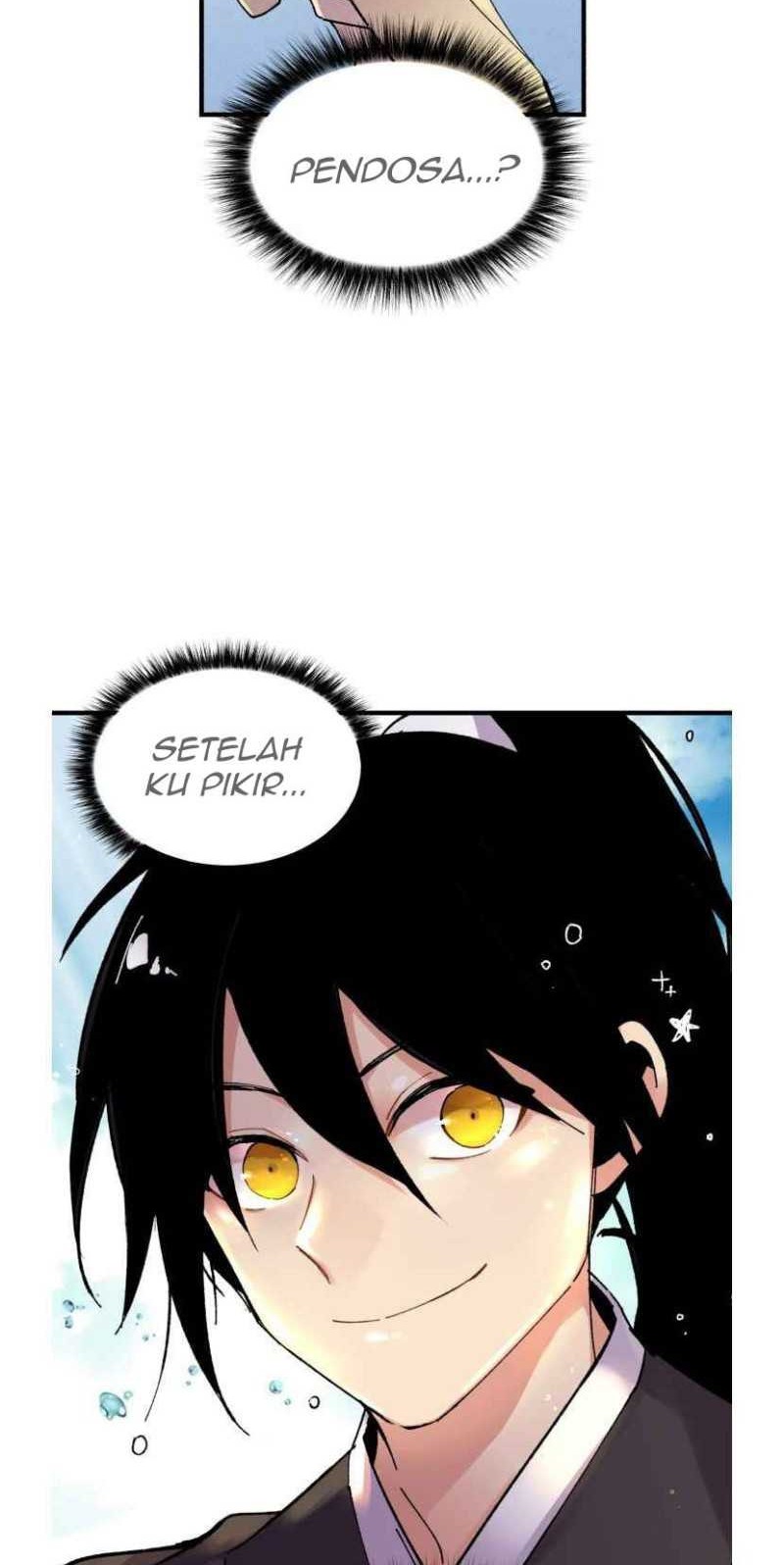 Chapter 59 - halaman 42