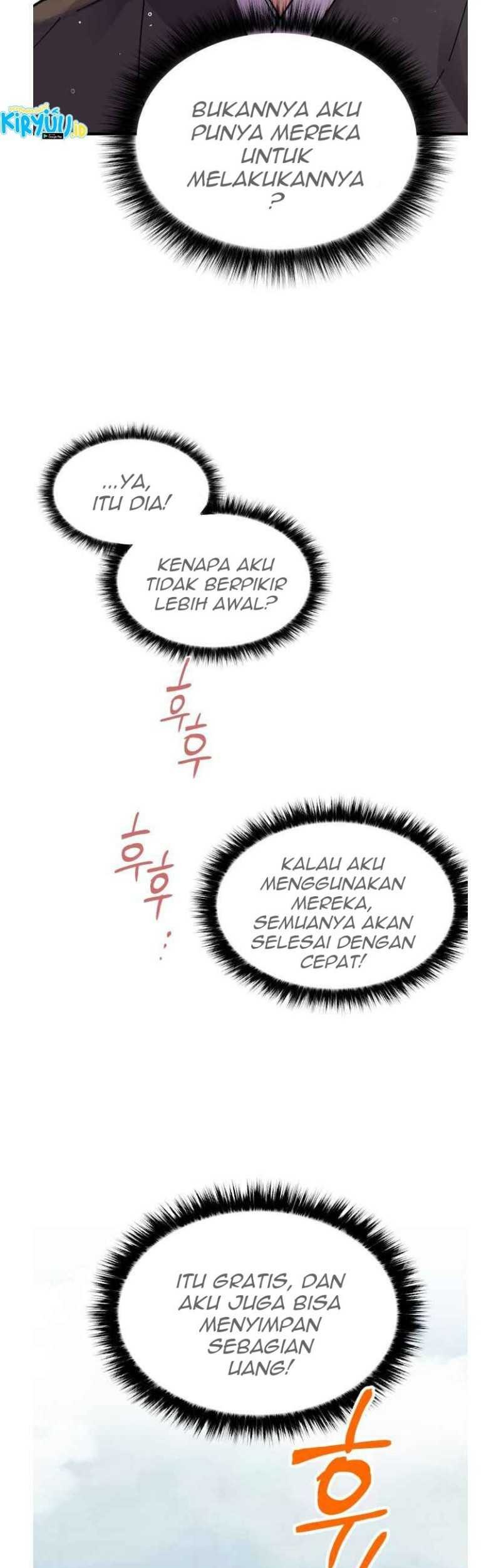 Chapter 59 - halaman 43