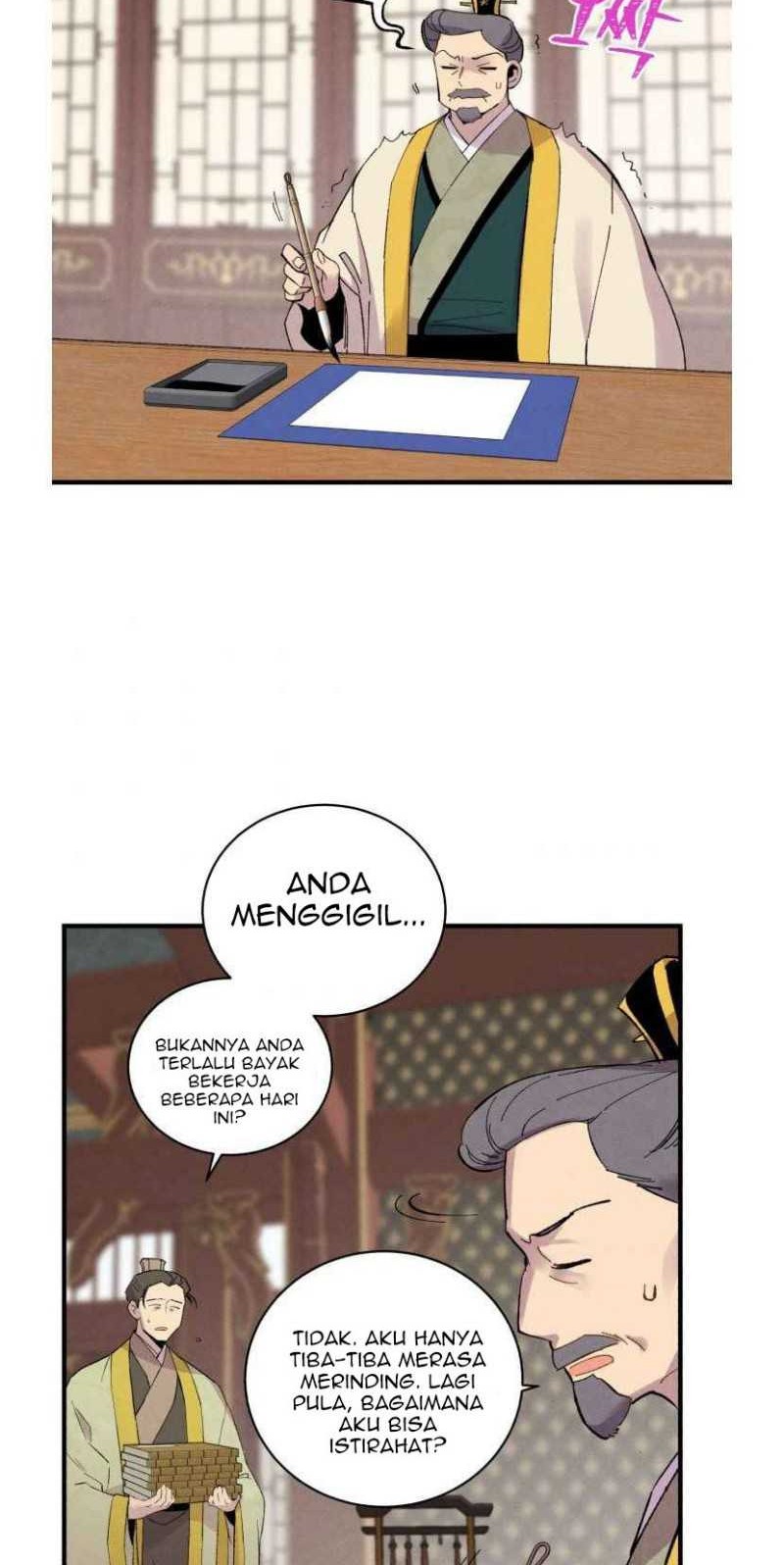 Chapter 59 - halaman 46