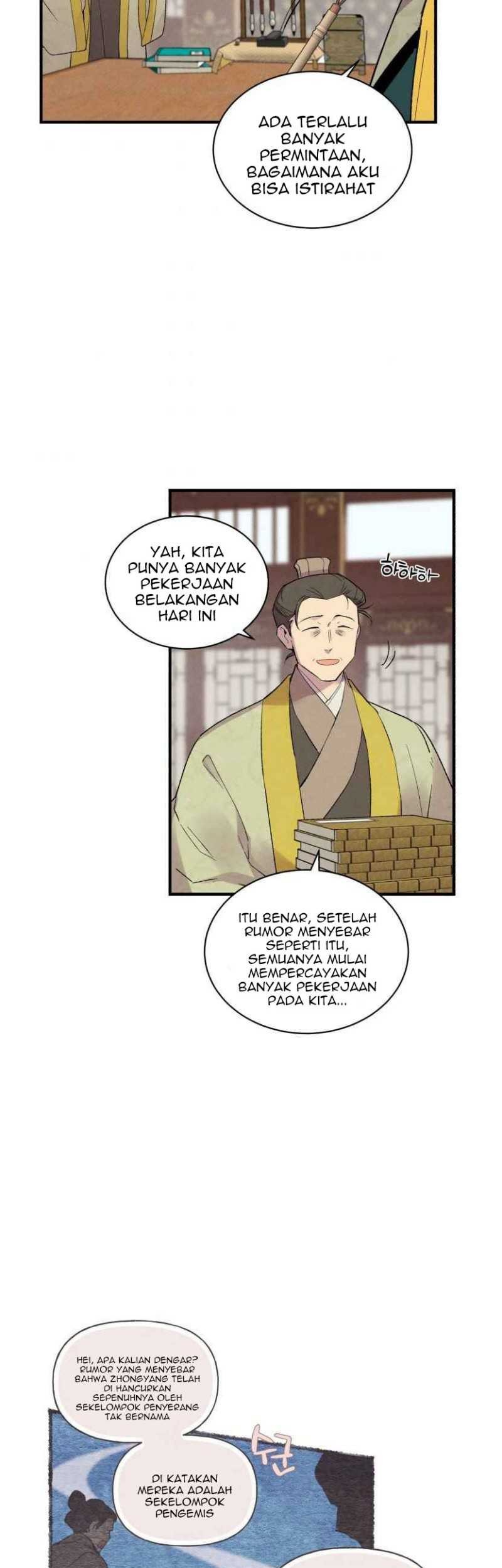Chapter 59 - halaman 47