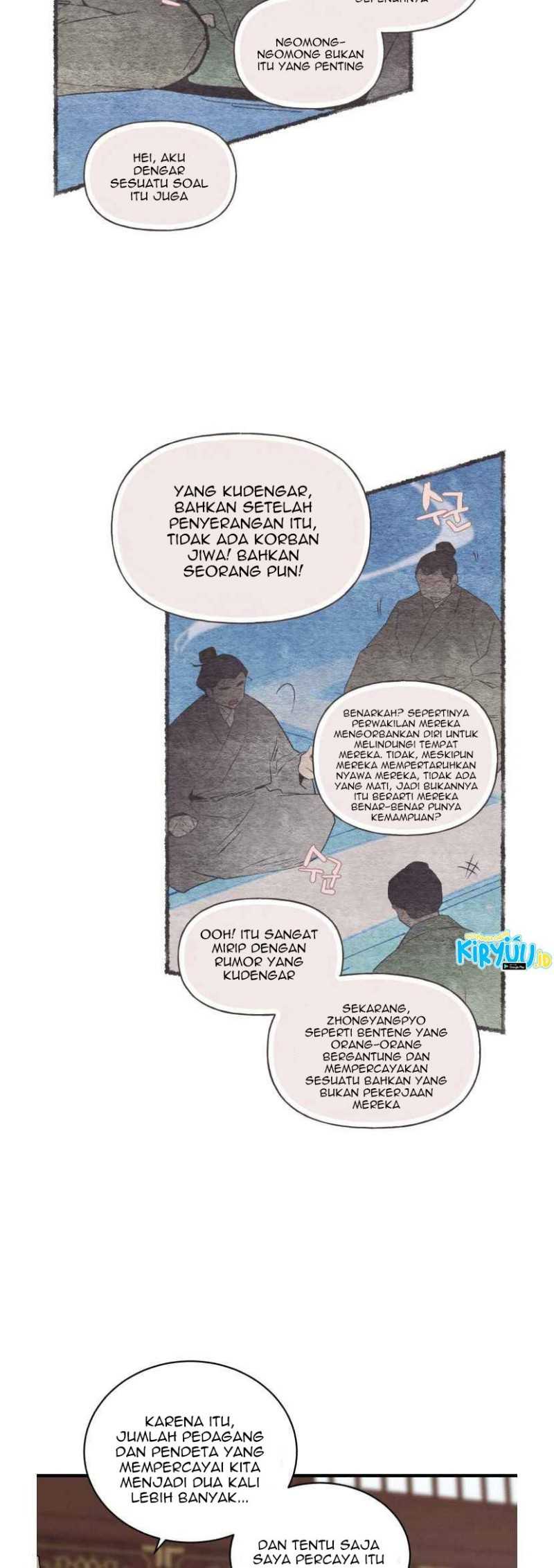 Chapter 59 - halaman 49