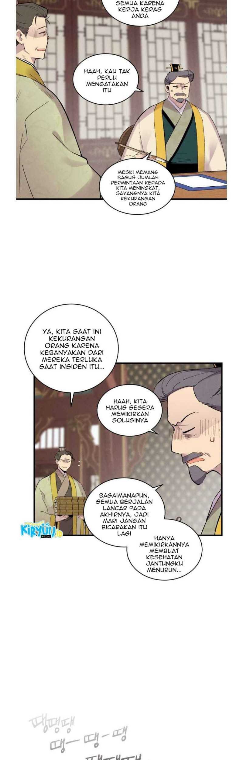 Chapter 59 - halaman 50