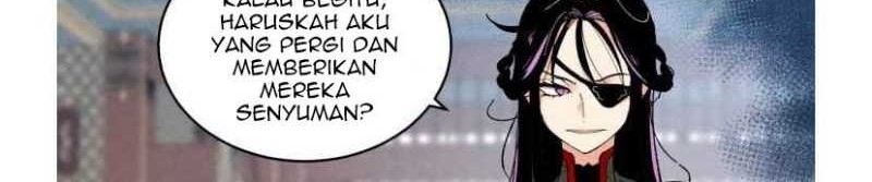 Chapter 58 - halaman 35