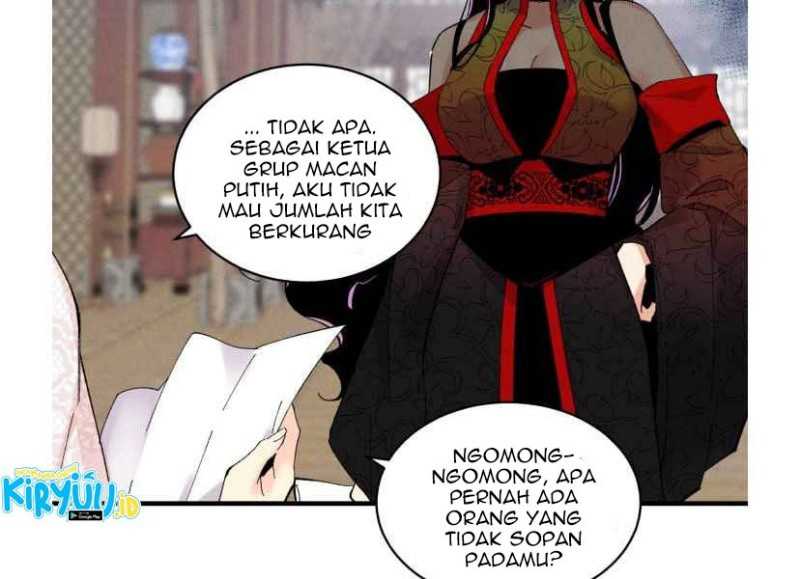 Chapter 58 - halaman 36