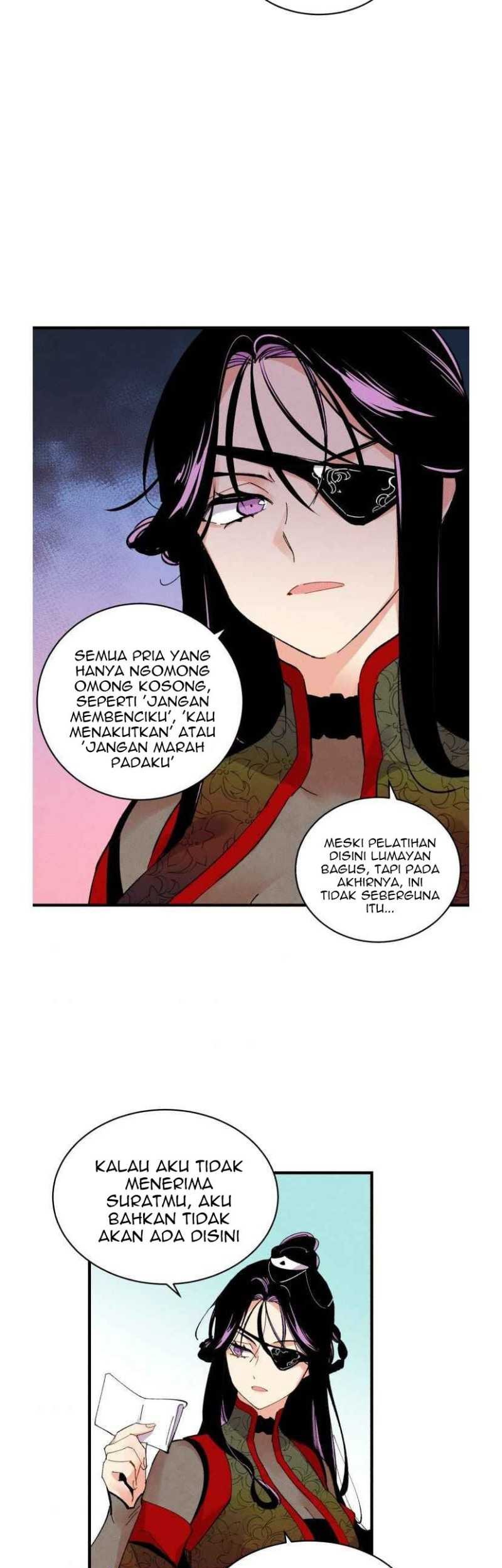 Chapter 58 - halaman 37