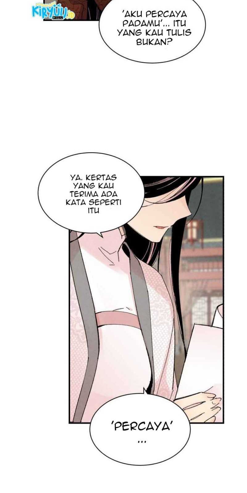 Chapter 58 - halaman 38