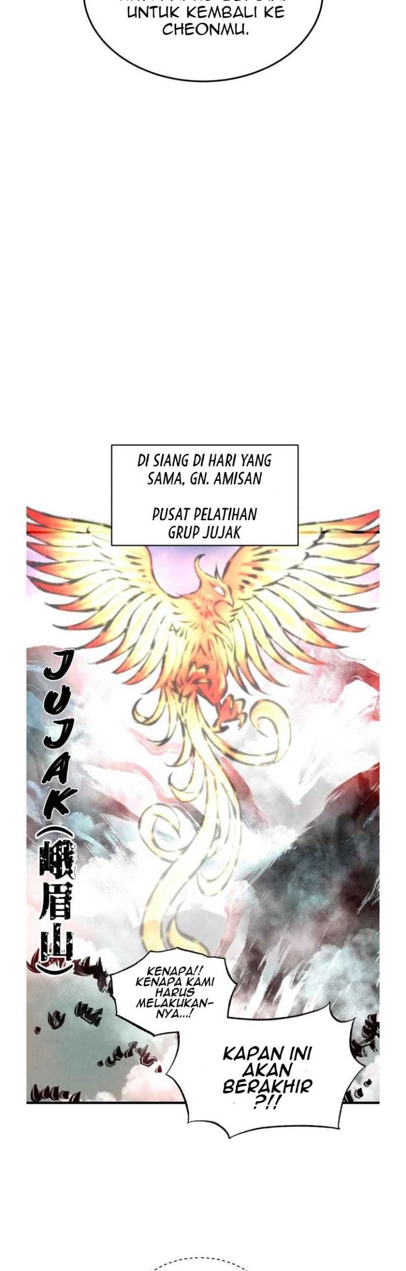 Chapter 58 - halaman 41
