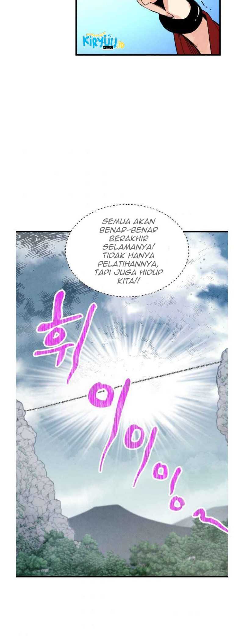 Chapter 58 - halaman 43