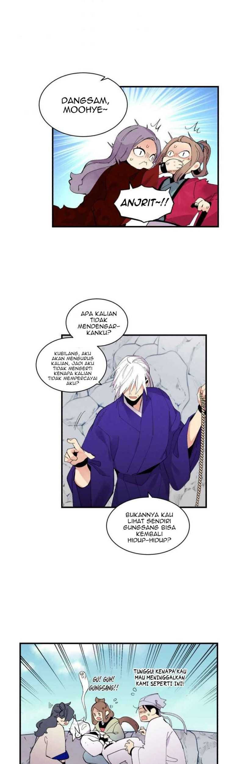 Chapter 58 - halaman 44