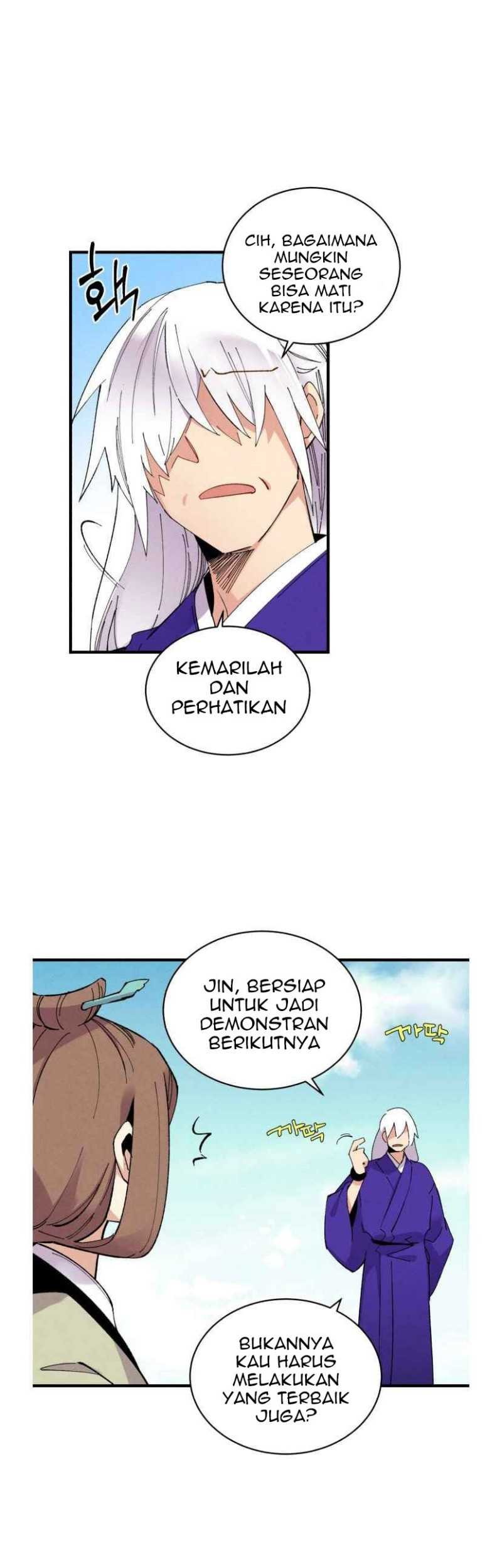 Chapter 58 - halaman 46