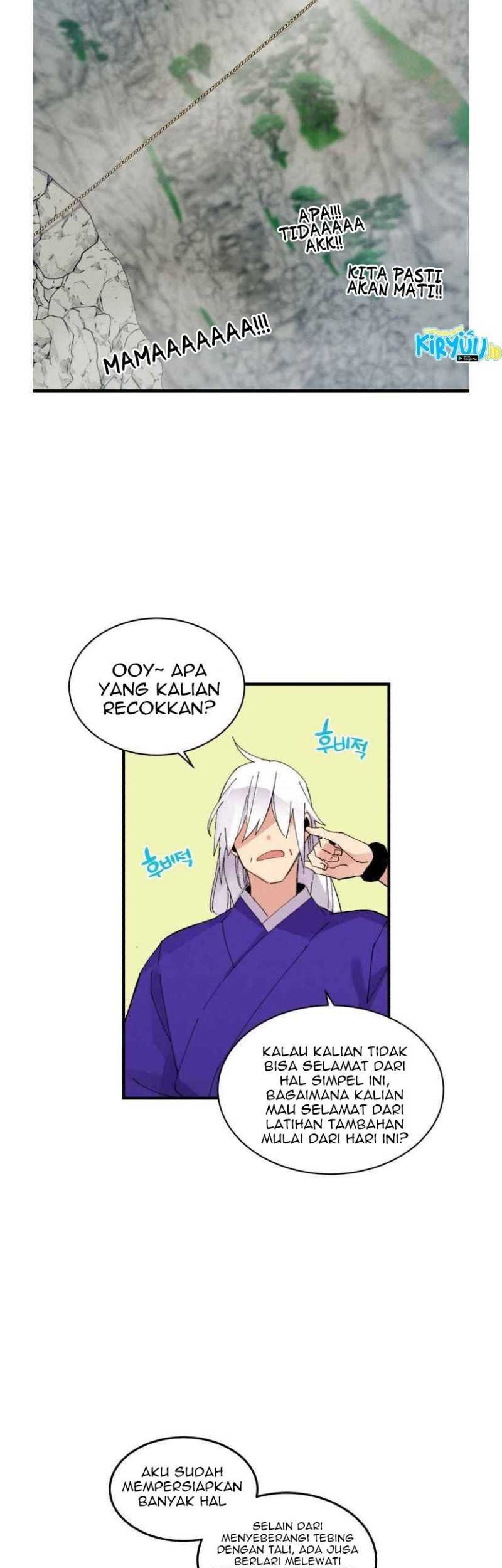 Chapter 58 - halaman 53