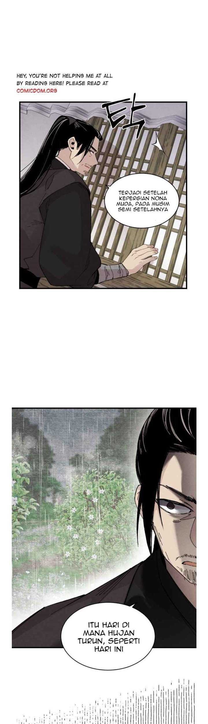 Chapter 57 - halaman 38