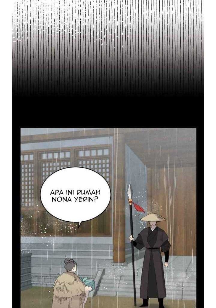 Chapter 57 - halaman 39