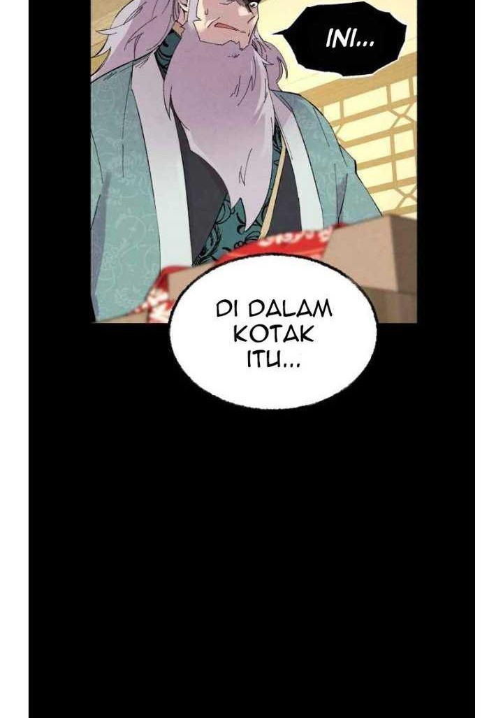 Chapter 57 - halaman 41