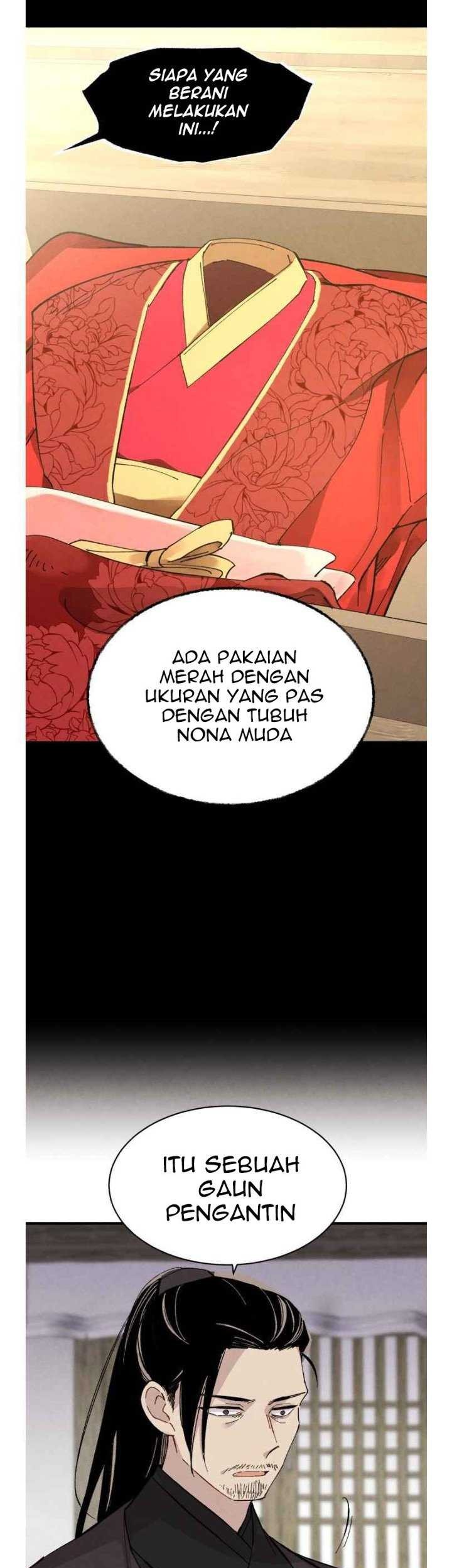 Chapter 57 - halaman 42