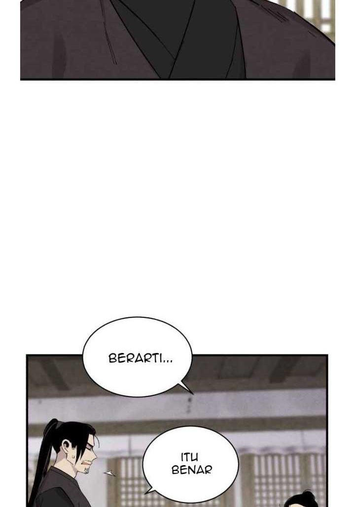 Chapter 57 - halaman 43