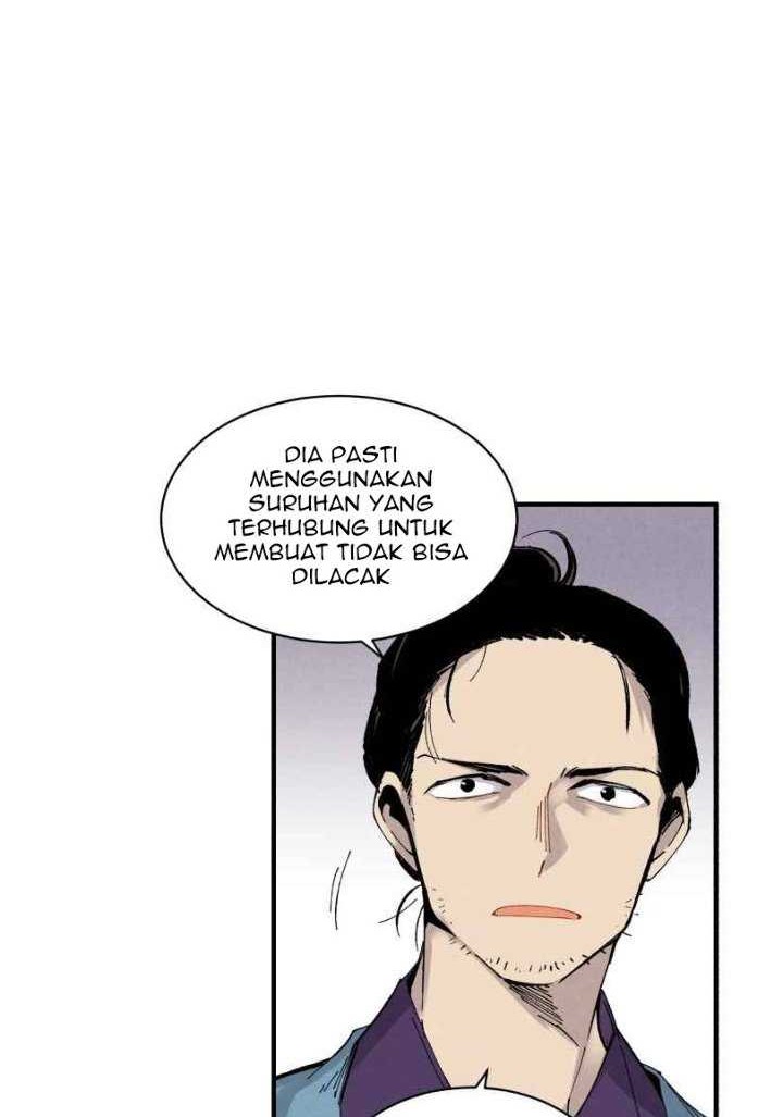 Chapter 57 - halaman 49