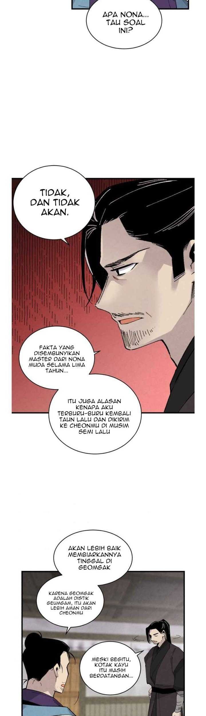 Chapter 57 - halaman 50