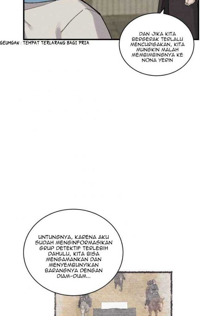 Chapter 57 - halaman 51
