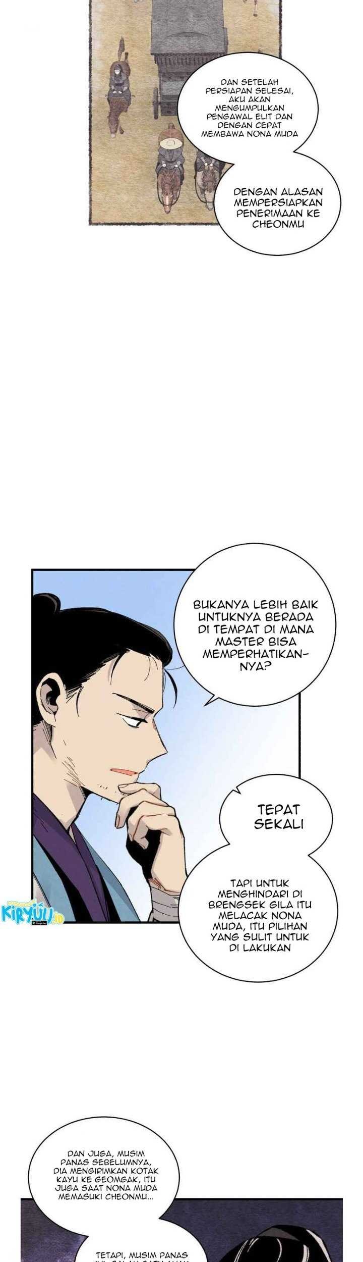 Chapter 57 - halaman 52