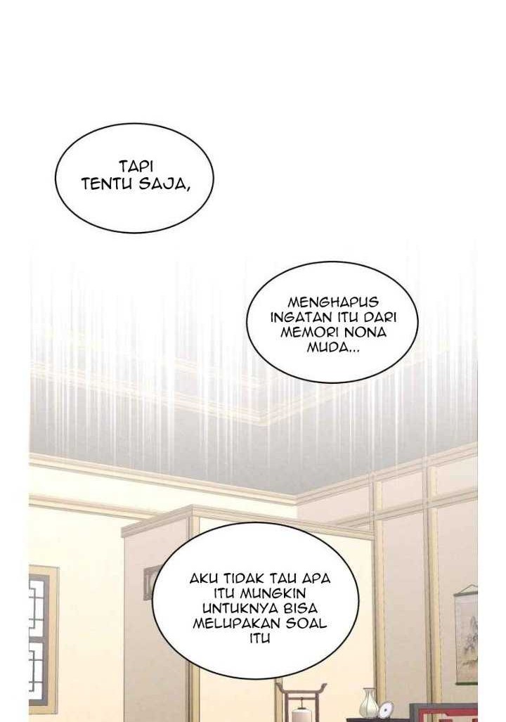 Chapter 57 - halaman 55