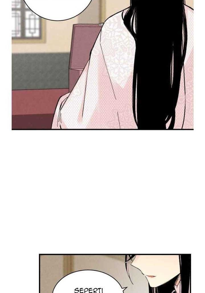 Chapter 57 - halaman 57