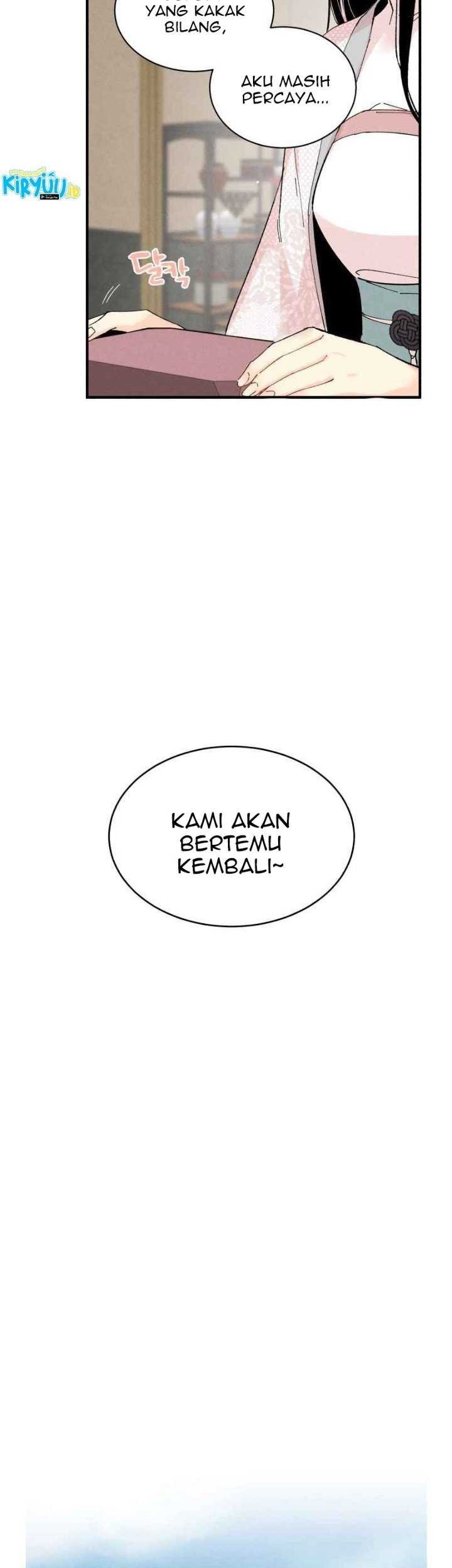 Chapter 57 - halaman 58