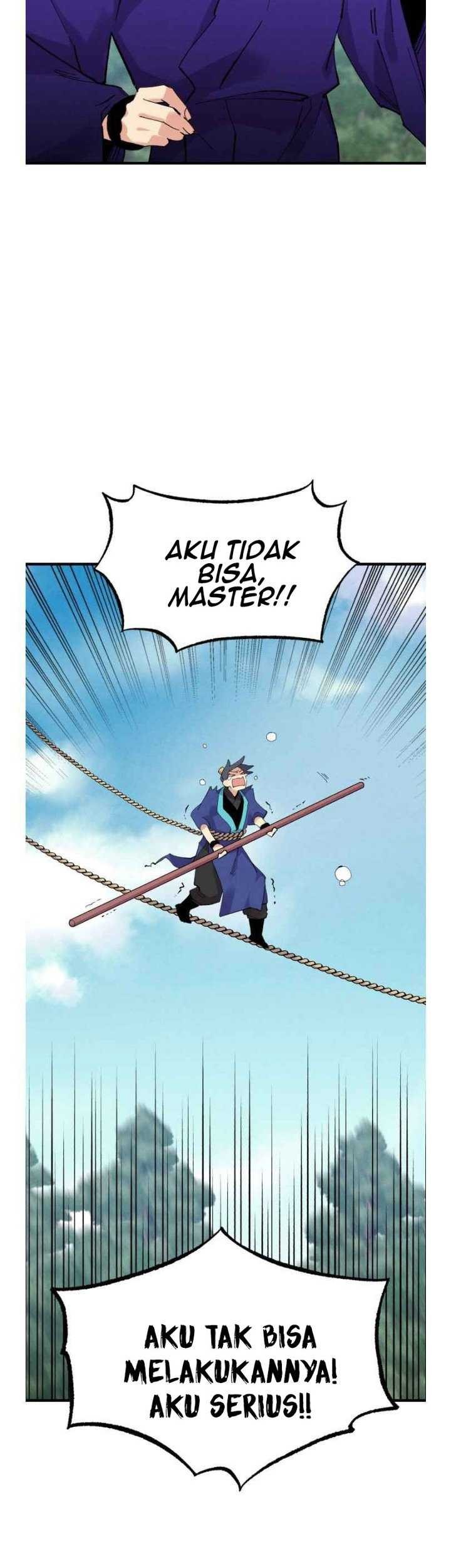 Chapter 57 - halaman 60