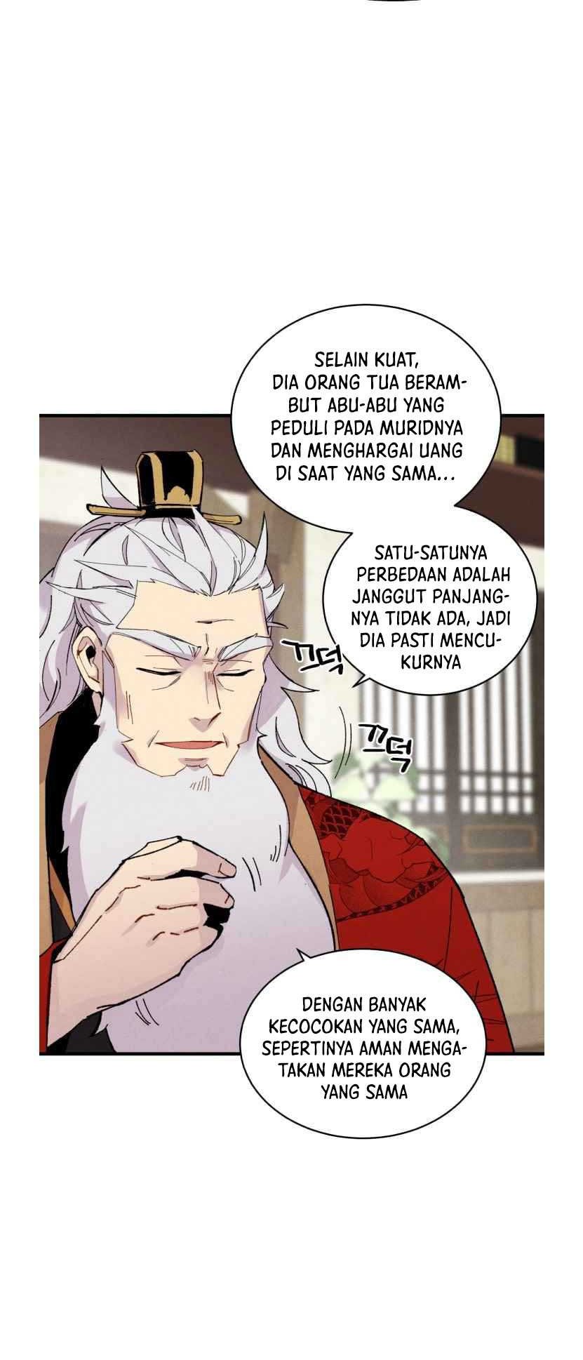 Chapter 56 - halaman 38