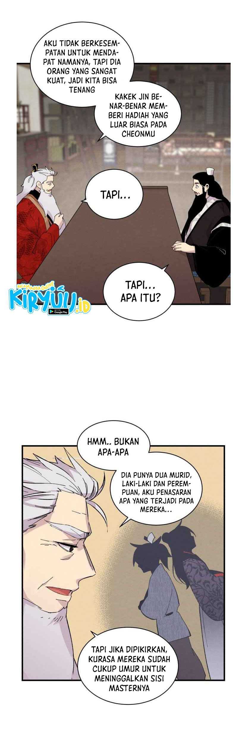 Chapter 56 - halaman 39