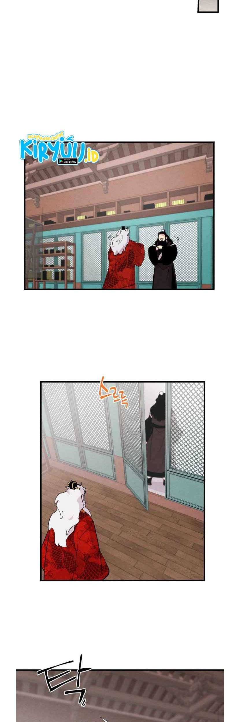 Chapter 56 - halaman 41