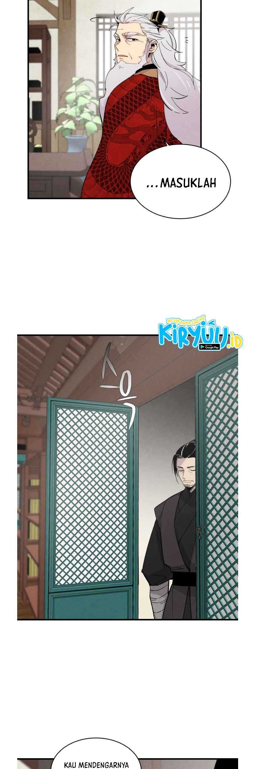 Chapter 56 - halaman 43