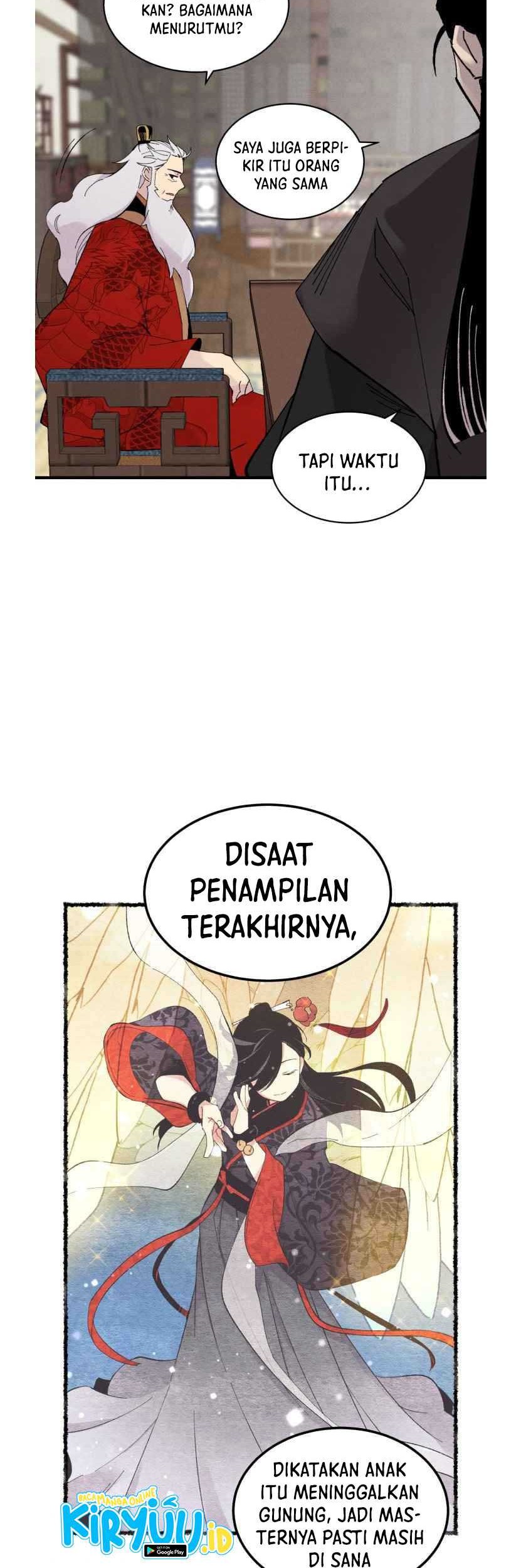Chapter 56 - halaman 44