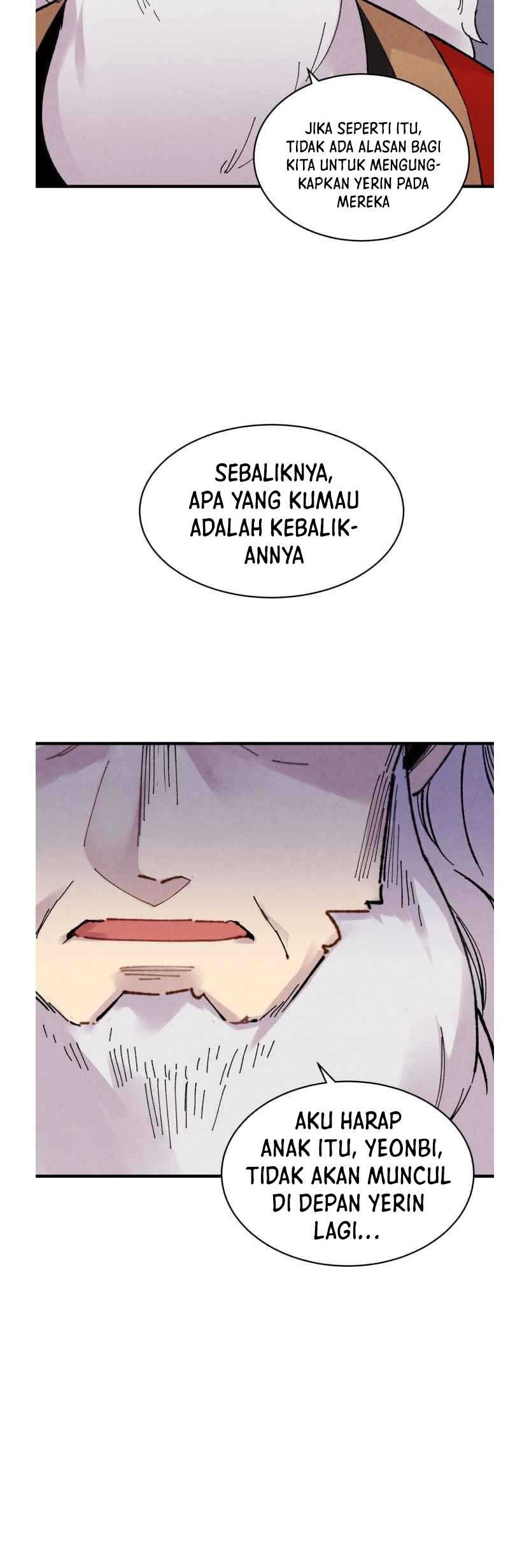Chapter 56 - halaman 46