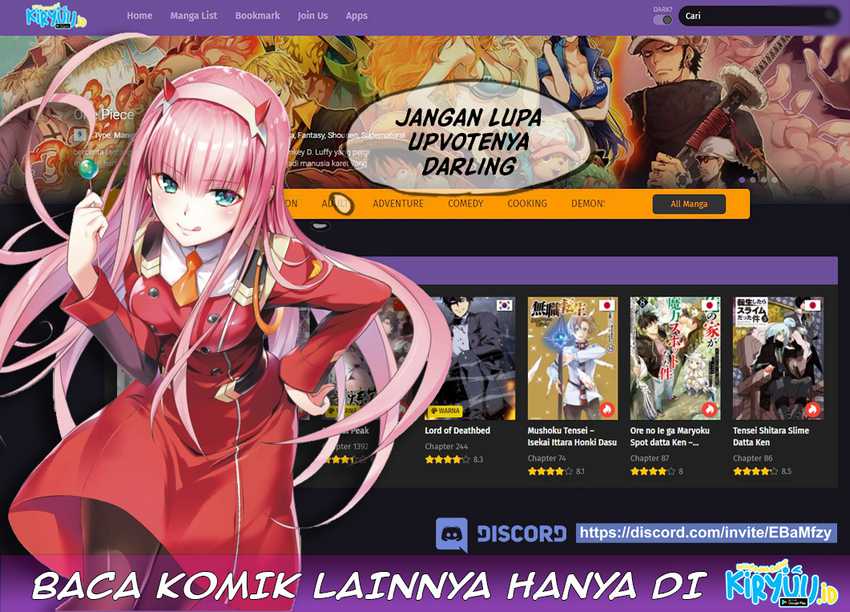Chapter 56 - halaman 52