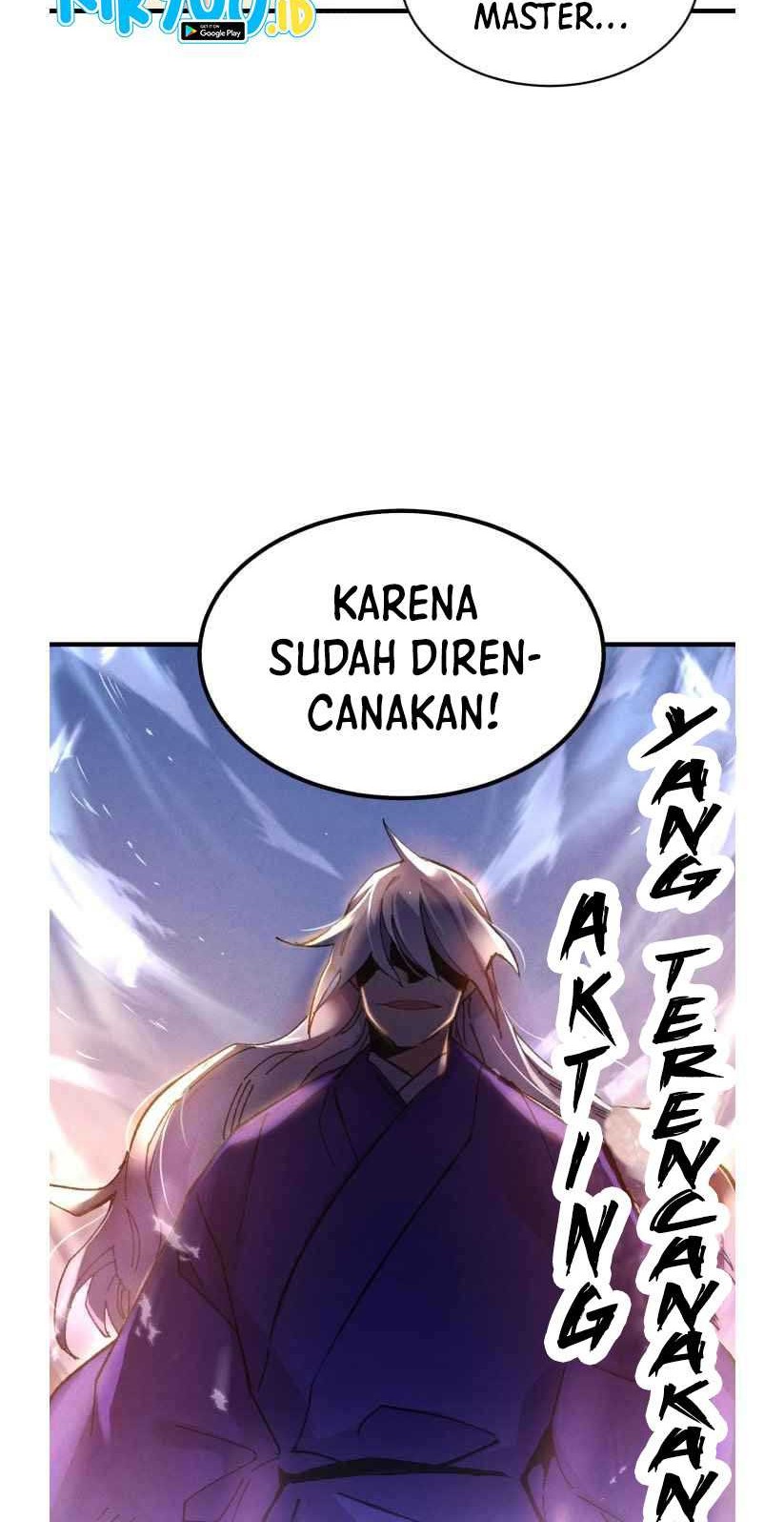 Chapter 55 - halaman 34