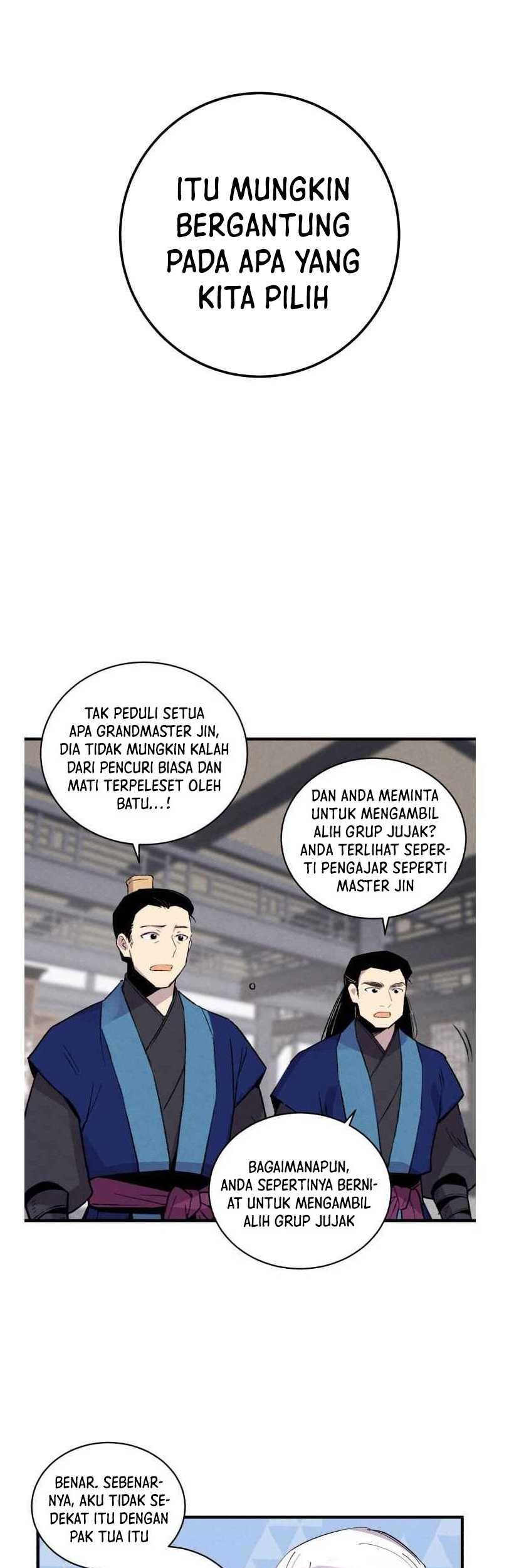 Chapter 55 - halaman 39