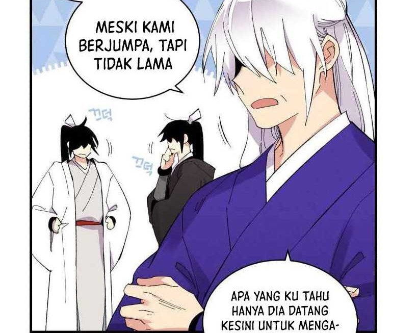 Chapter 55 - halaman 40
