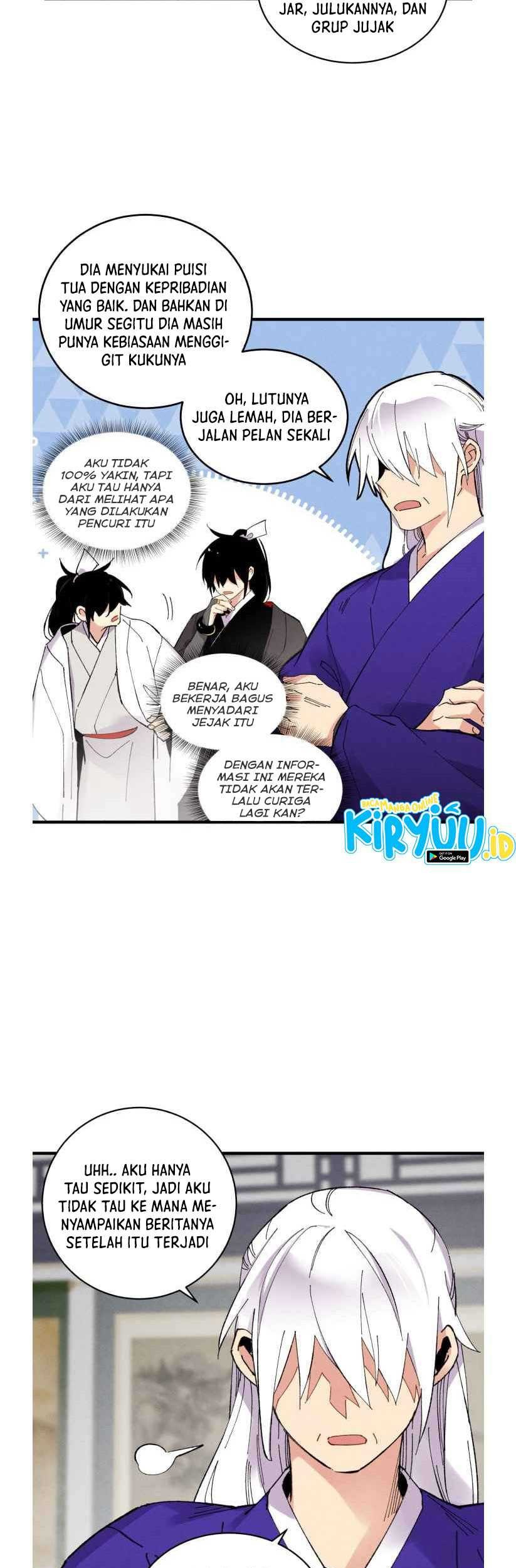 Chapter 55 - halaman 41