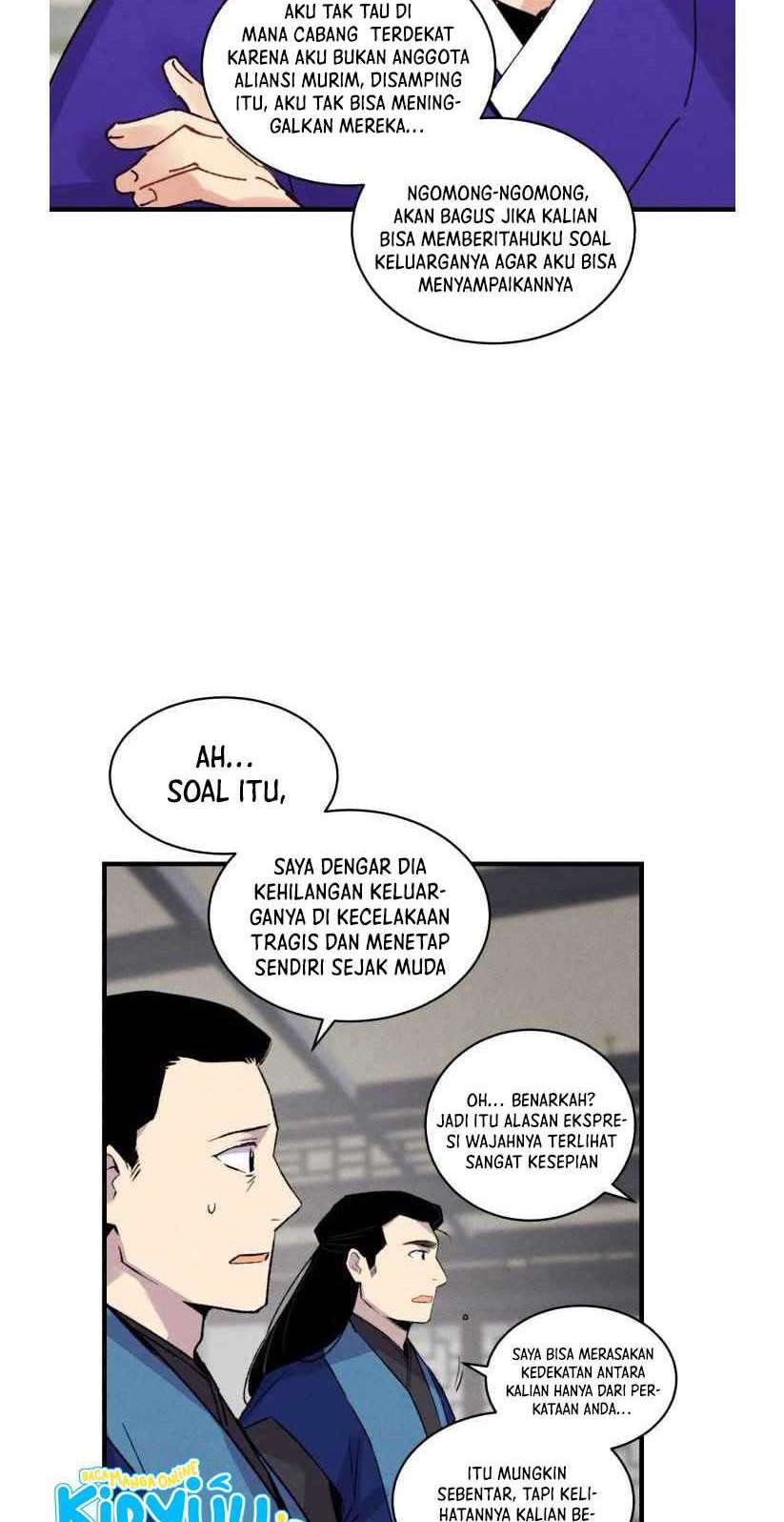 Chapter 55 - halaman 42