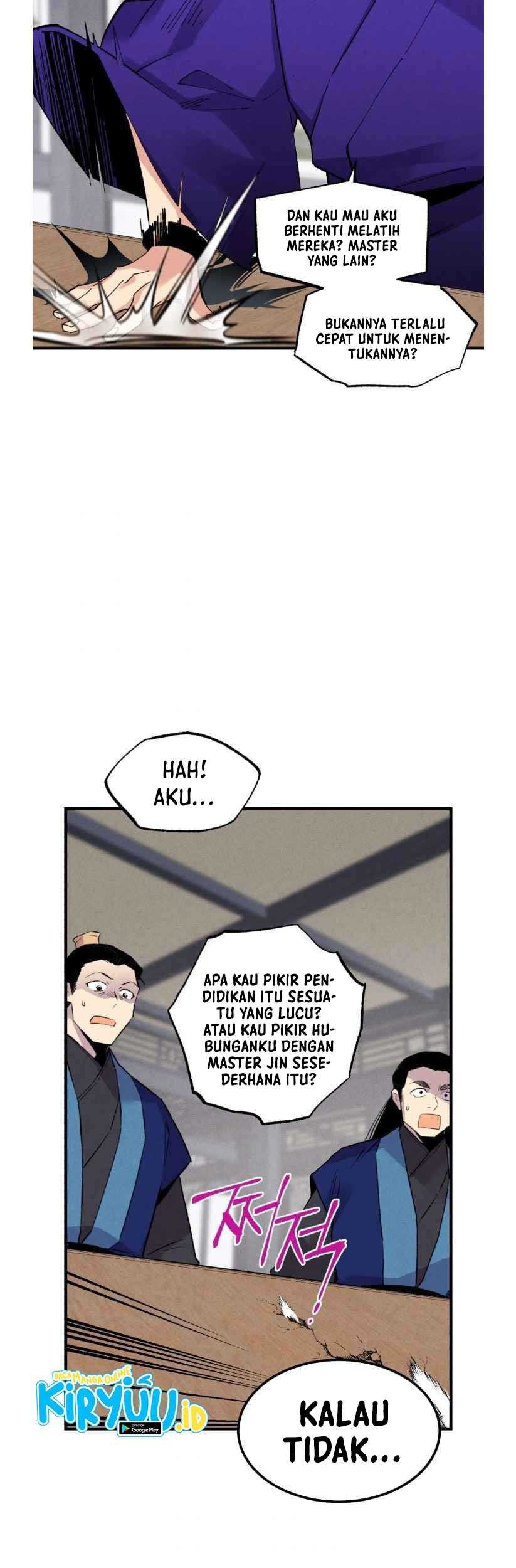 Chapter 55 - halaman 48