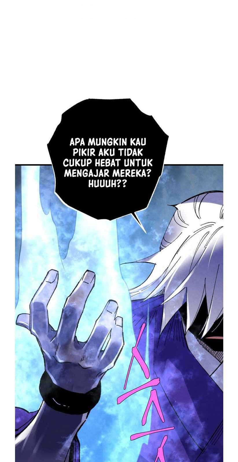 Chapter 55 - halaman 49