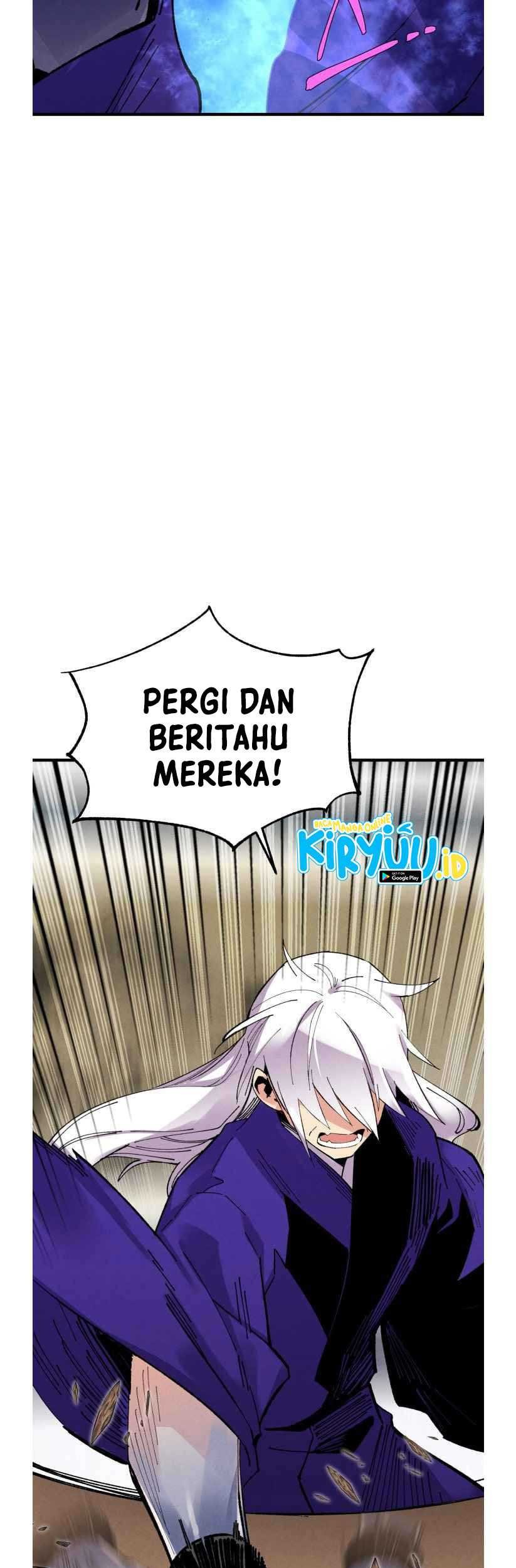 Chapter 55 - halaman 50